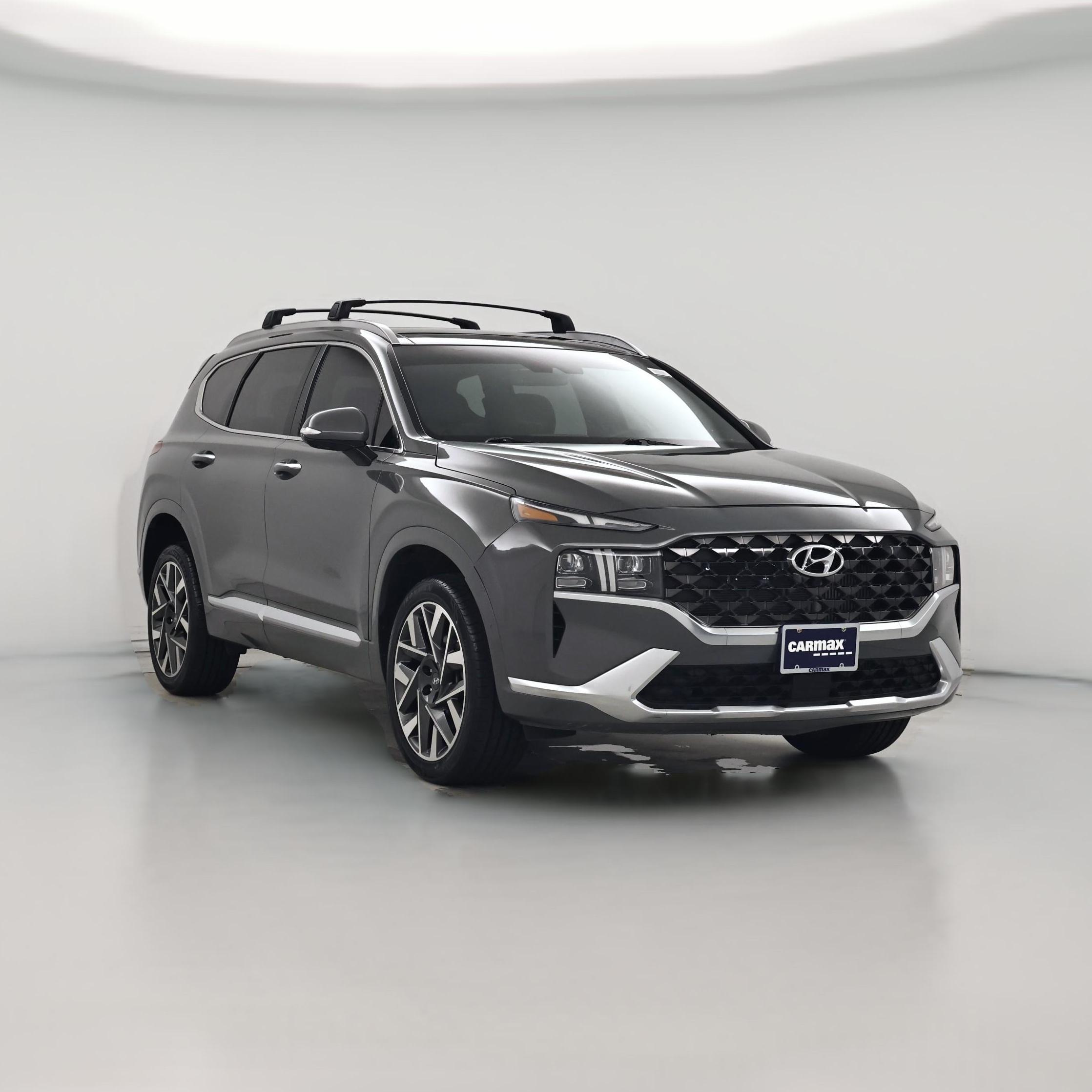 hyundai santa fe 2023 5NMS5DAL0PH572495 image hyundai santa fe 2023 5NMS5DAL0PH572495 image
